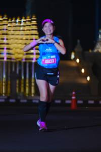 BIB: 45133
                            <button type="button" onclick="openModal(21092251)" class="btn btn-primary btn-sm float-right btn-popup" data-toggle="modal" data-target=".modal-high-quality">
                        <i class="fas fa-shopping-cart"></i> Add to Cart
                    </button>
                                            <button type="button" onclick="isThisMe(21092251, true)" class="btn btn-success btn-sm float-right btn-popup btn-isme hidden" data-toggle="tooltip" data-placement="bottom" title="นี่คือรูปของคุณใช่ไหม คลิกที่นี่เพื่อเอาเข้าอัลบั้ม">
                        <i class="fas fa-plus"></i> Add to album
                    </button>
                    <button type="button" onclick="isThisMe(21092251, false)" class="btn btn-warning btn-sm float-right btn-popup btn-isnotme hidden">
                        <i class="fas fa-ban"></i> Remove from album
                    </button>